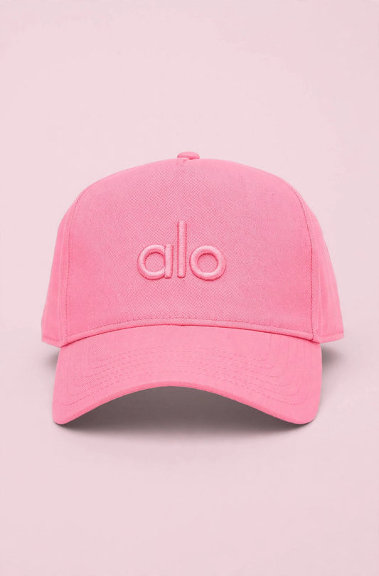 Casquette de sport