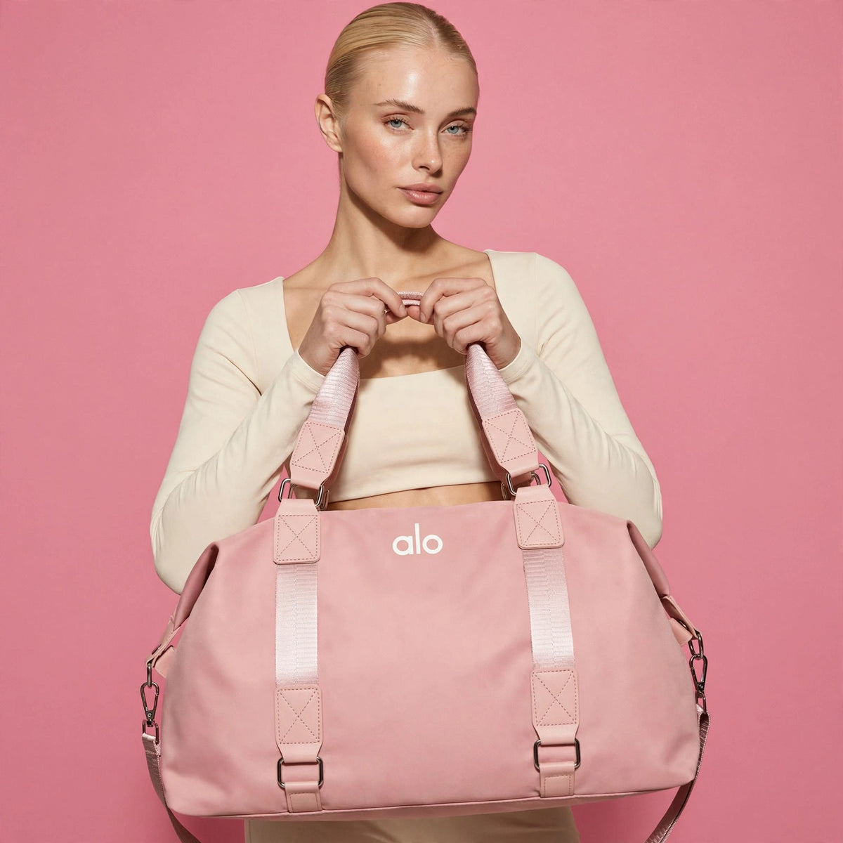 Sac de Sport