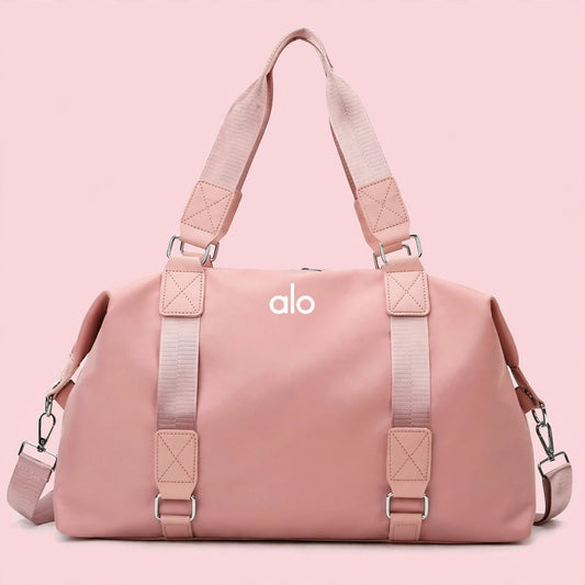 Sac de Sport