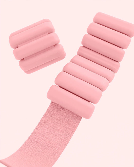 Poids du poignet