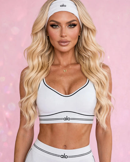 Ensemble de Sport