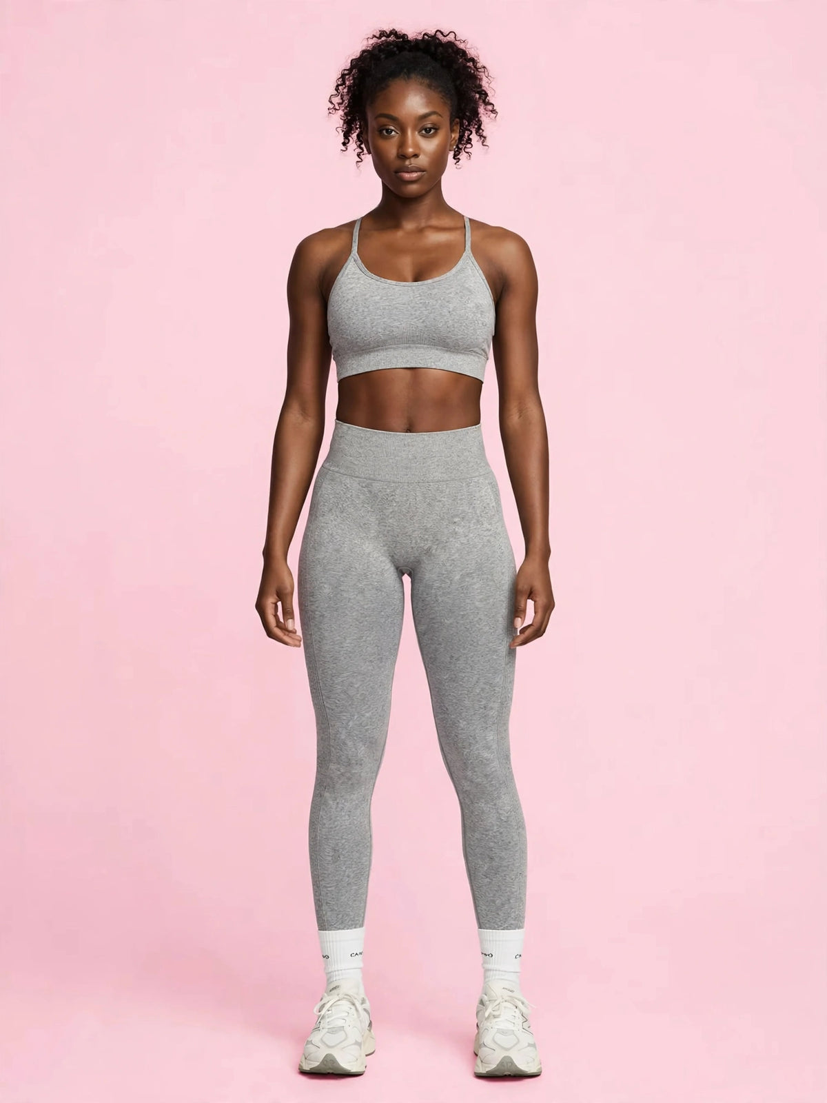 Leggings de sport
