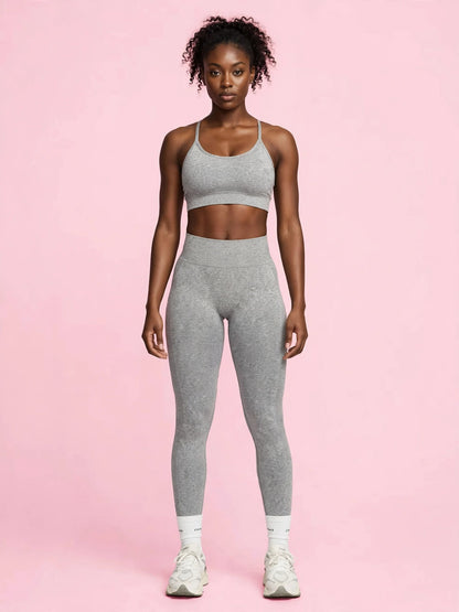 Leggings de sport