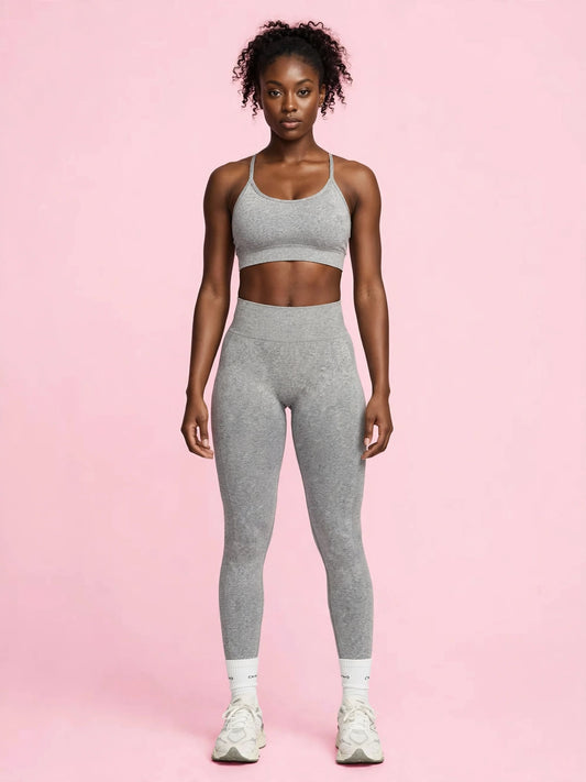 Leggings de sport