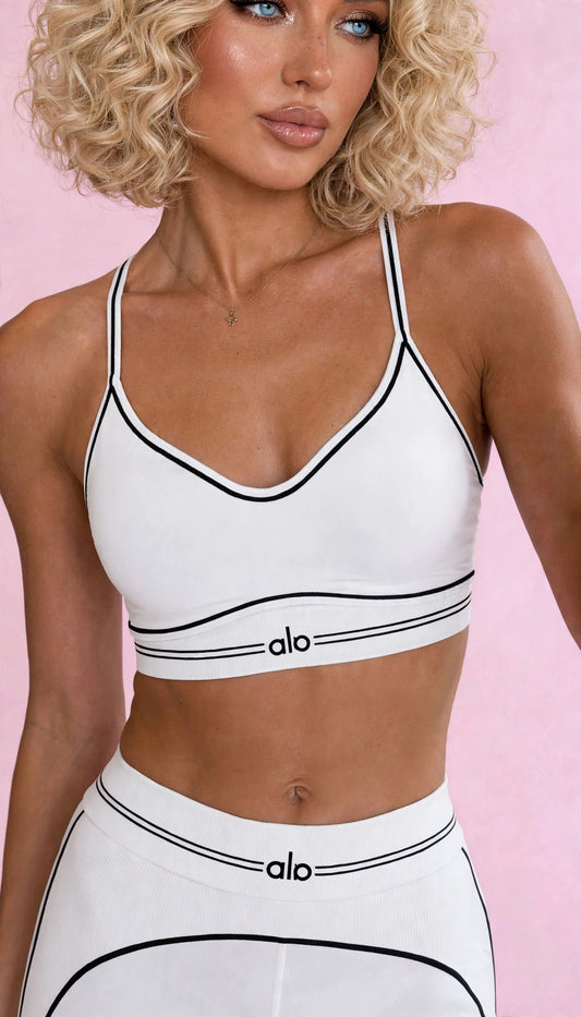 Ensemble de Sport