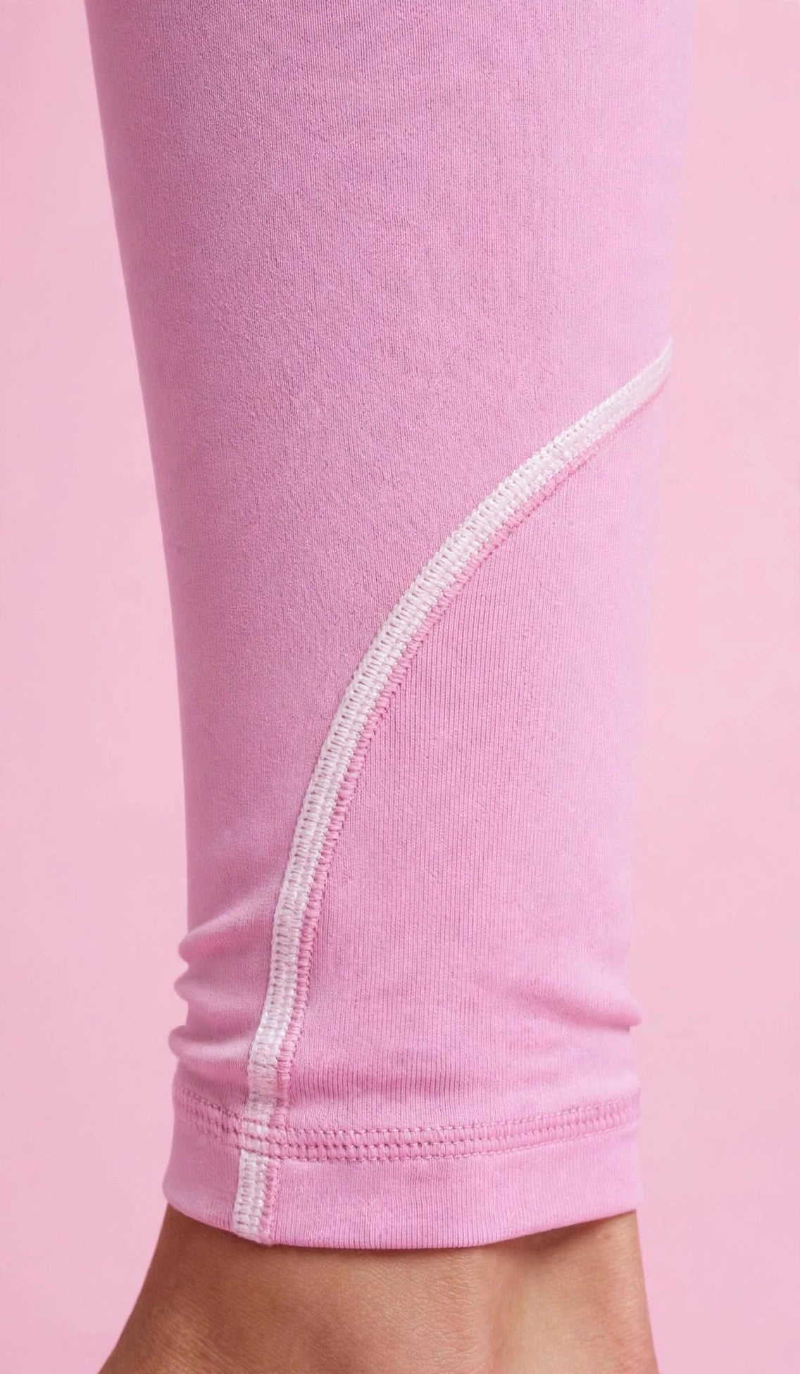 Ensemble de Sport