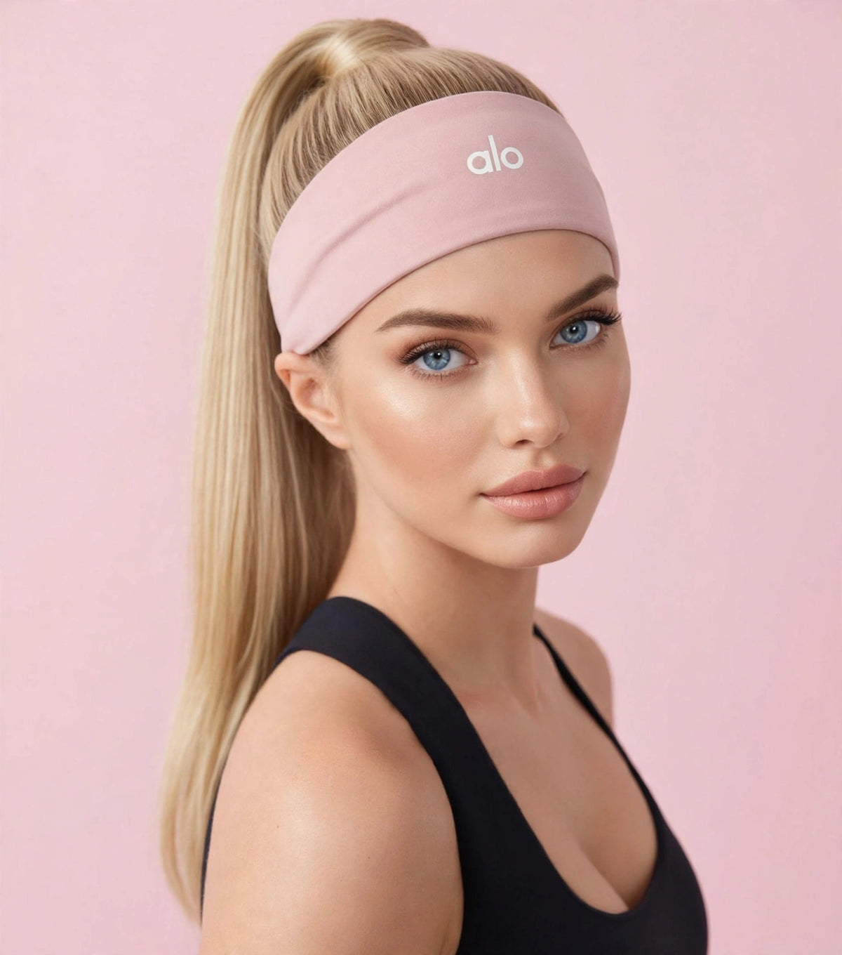 Bandeau de sport