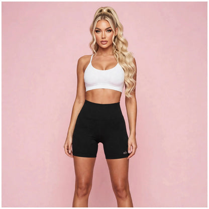 Short Cycliste