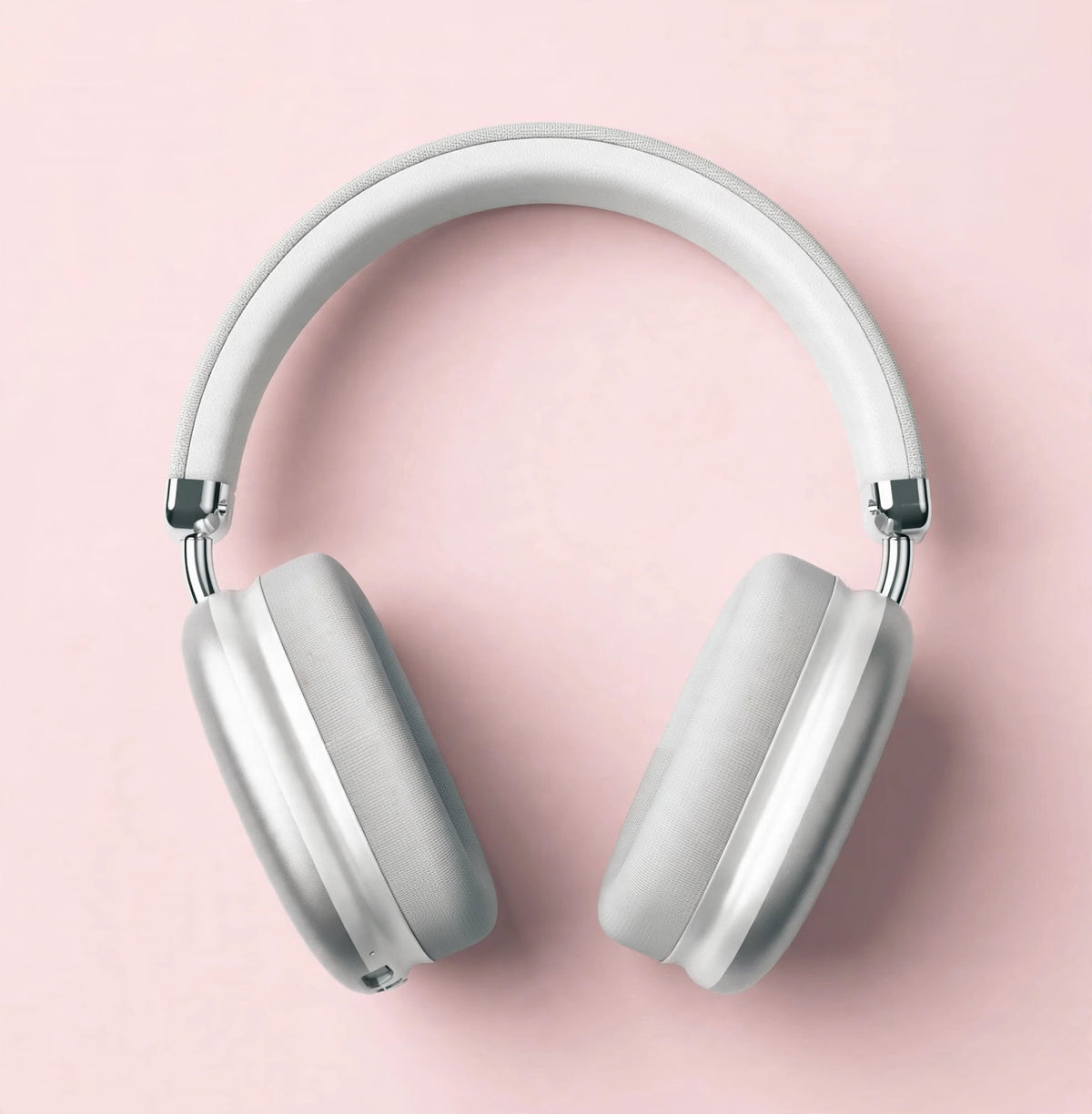 Casque audio
