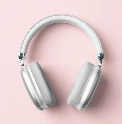 Casque audio