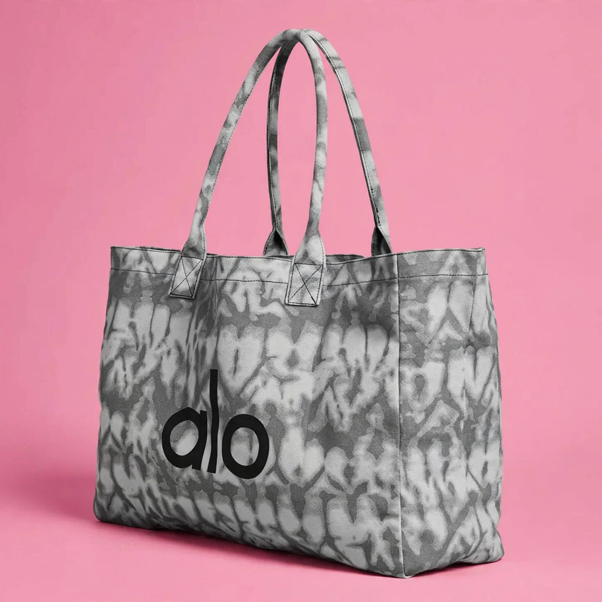 Sac Cabas Tote