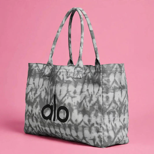 Sac Cabas Tote