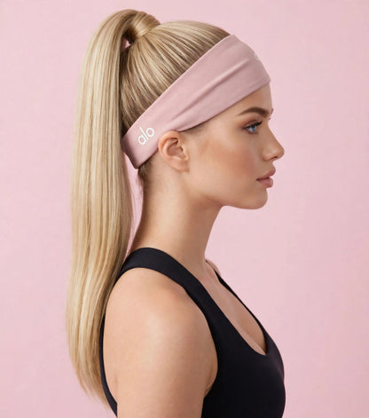 Bandeau de sport