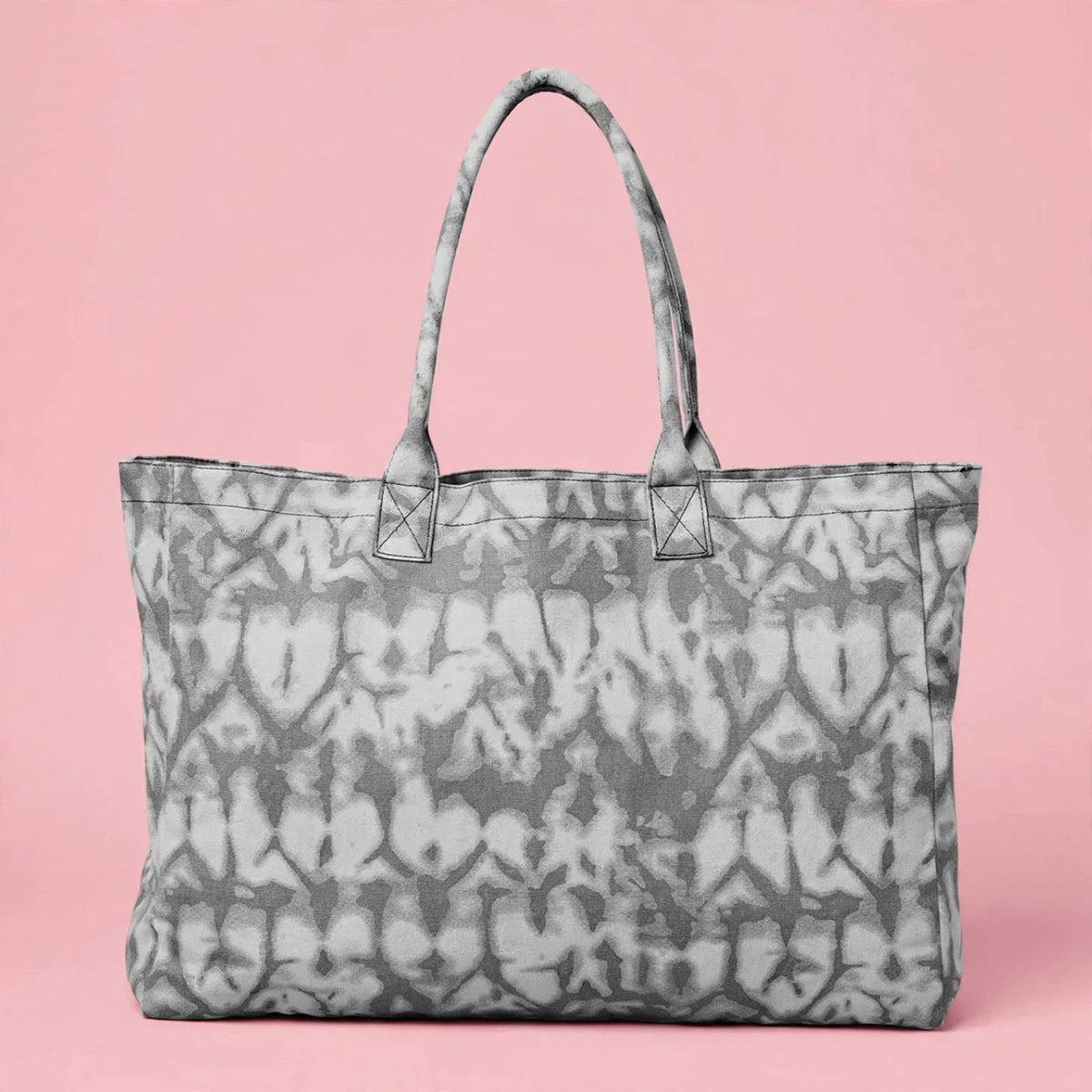 Sac Cabas Tote