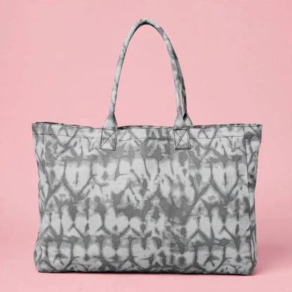 Sac Cabas Tote