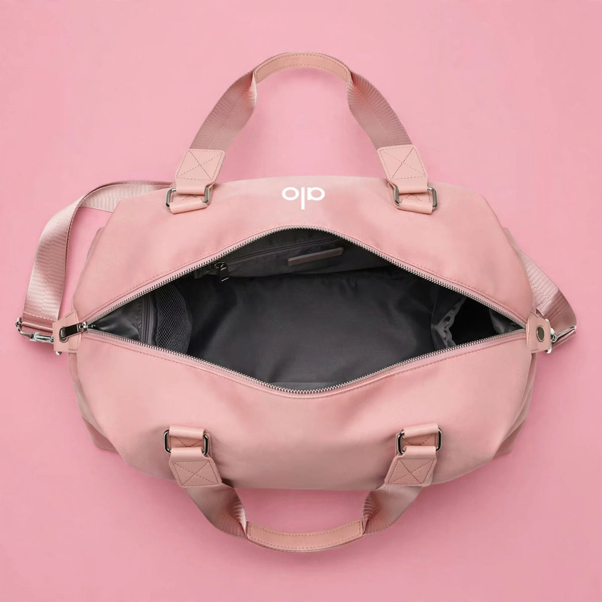 Sac de Sport