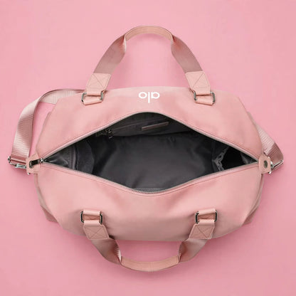 Sac de Sport