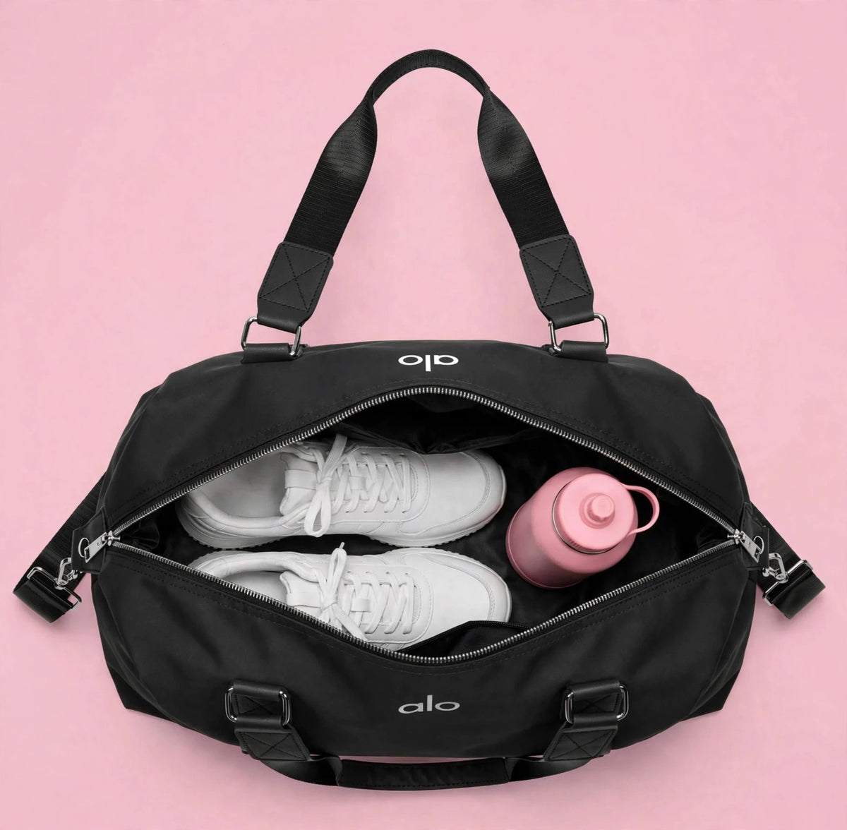 Sac de Sport