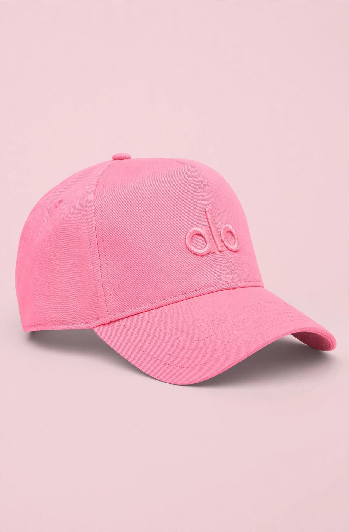 Casquette de sport