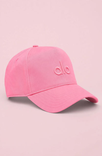 Casquette de sport