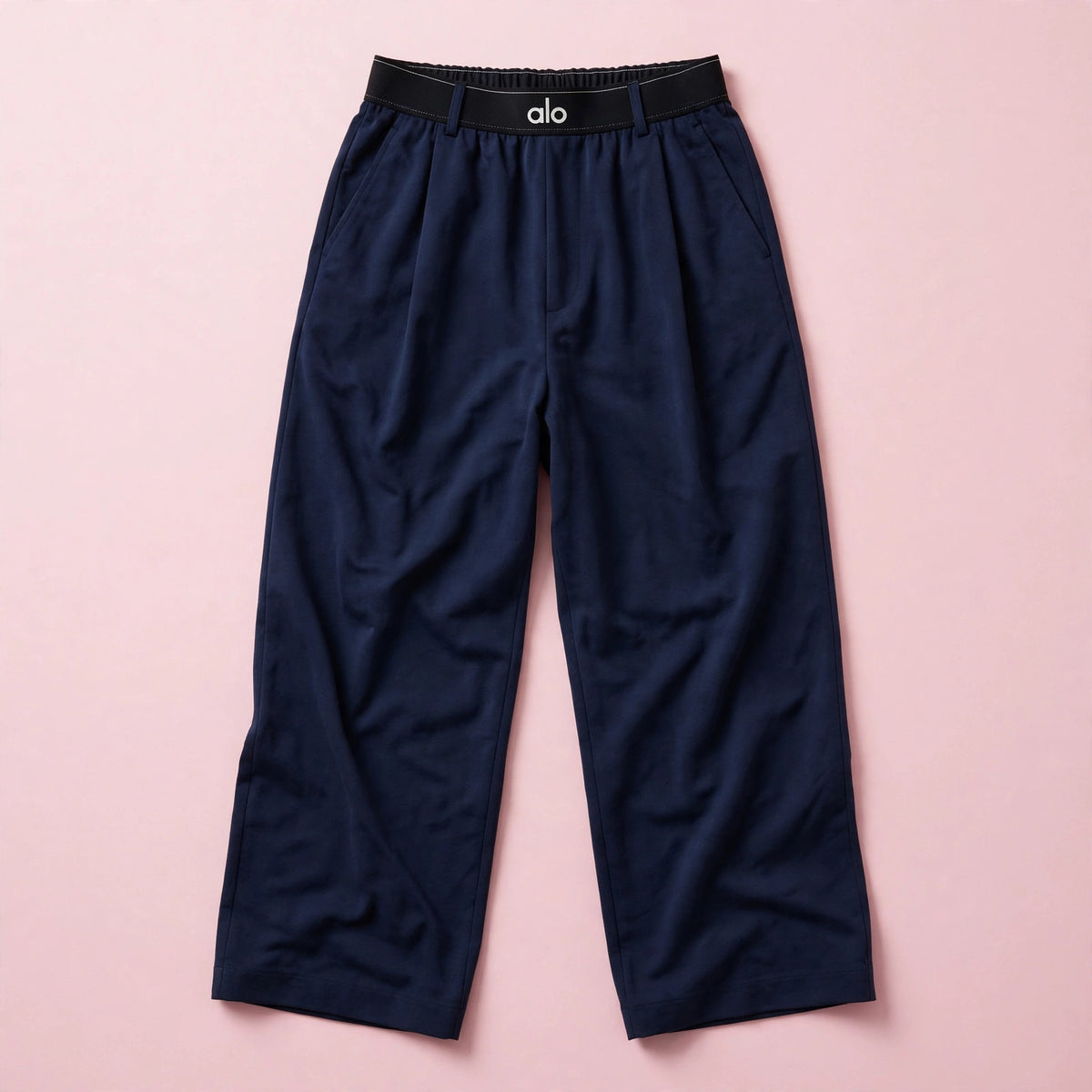 Pantalon Large (Copie)