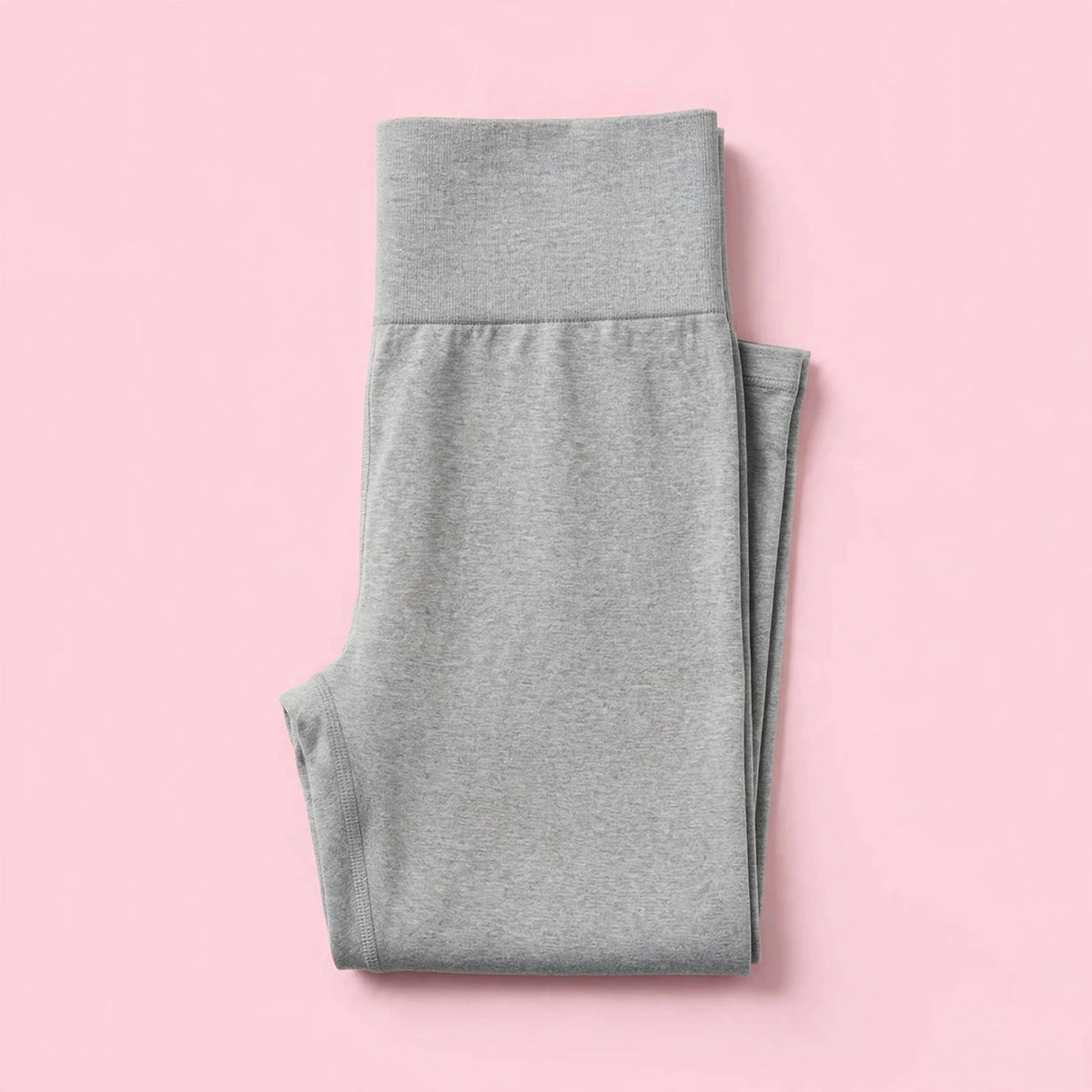 Leggings de sport
