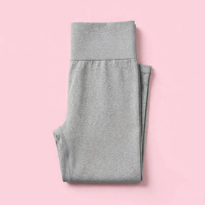 Leggings de sport