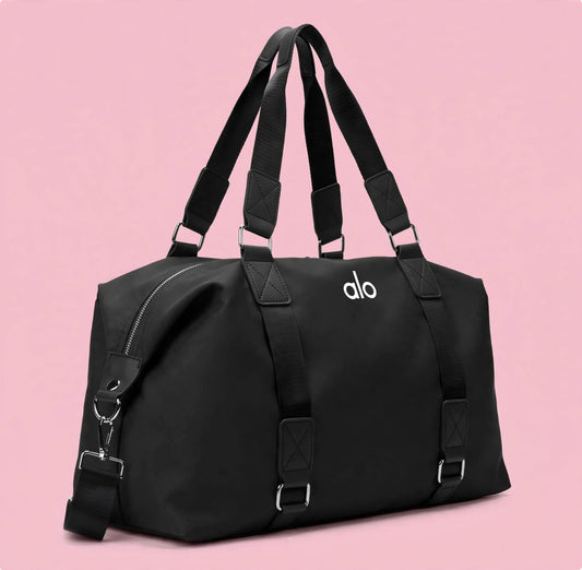 Sac de Sport