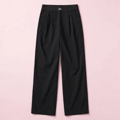 Pantalon Large
