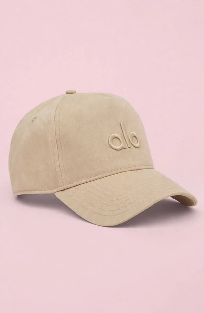 Casquette de sport