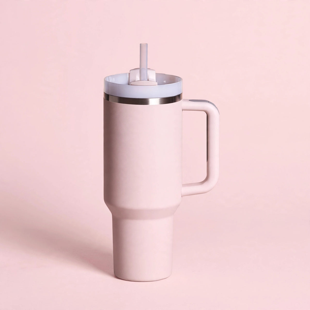 Tasse thermique
