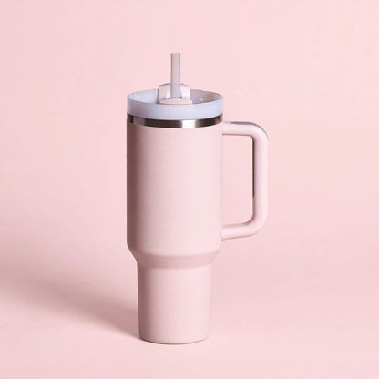 Tasse thermique