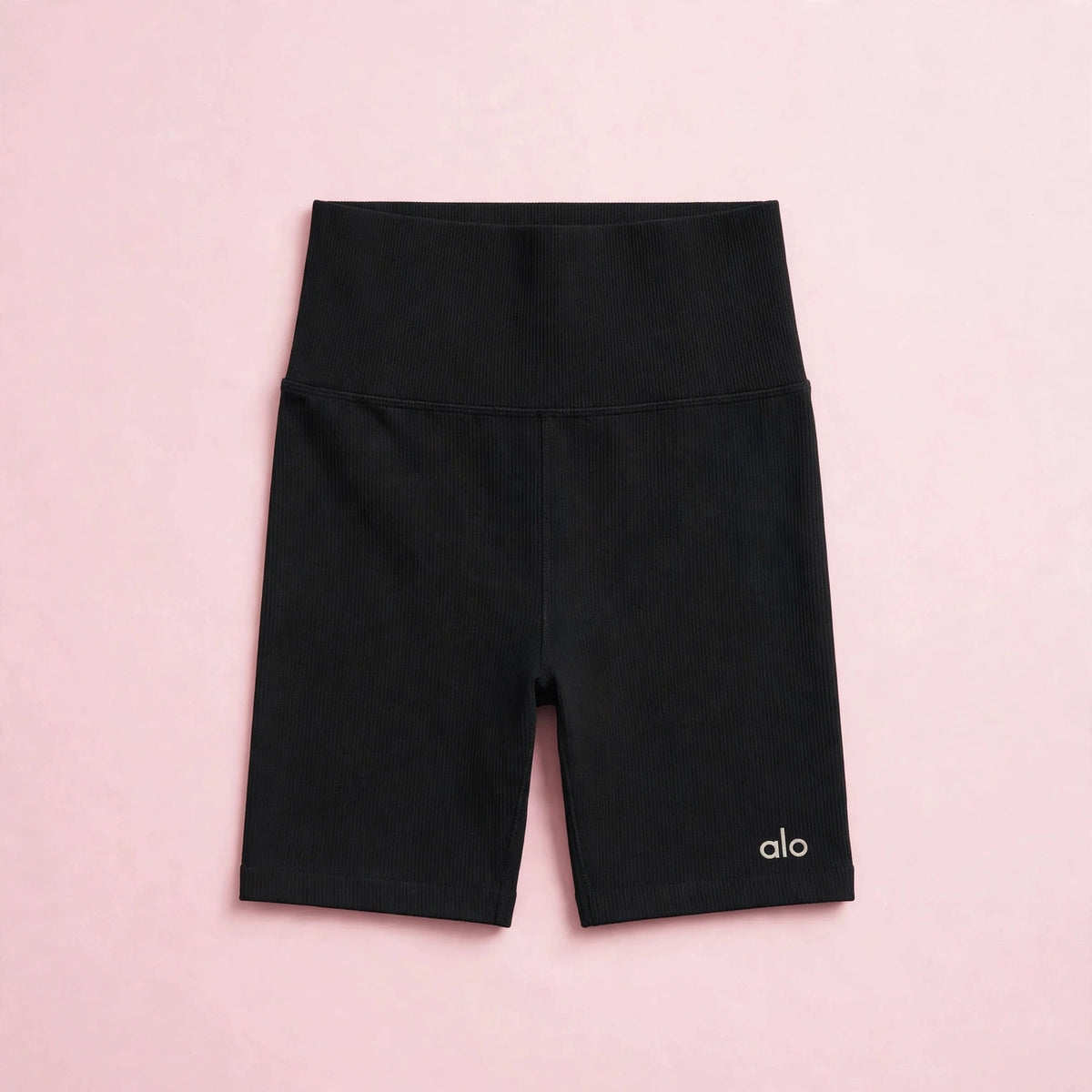 Short Cycliste