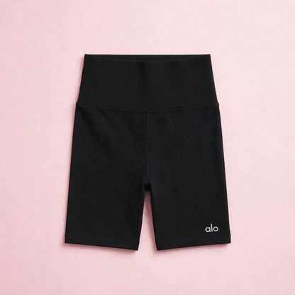 Short Cycliste