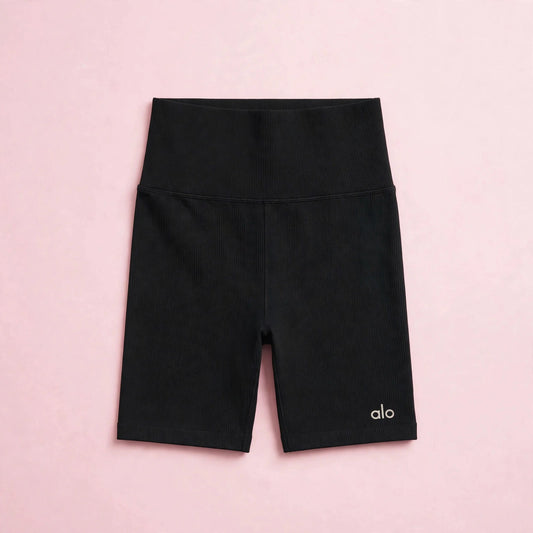 Short Cycliste