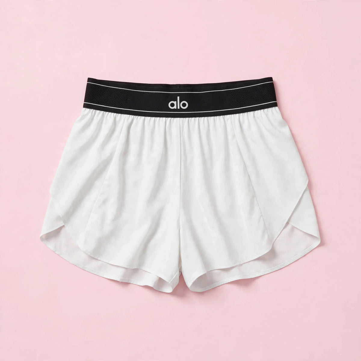 Short de Sport