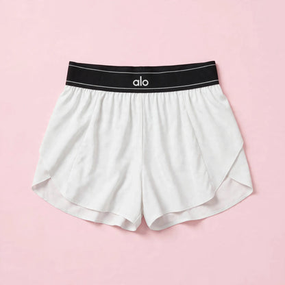 Short de Sport