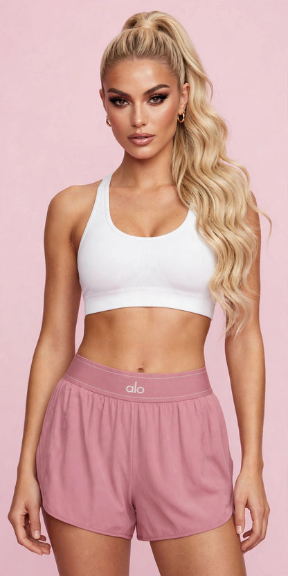 Short de Sport