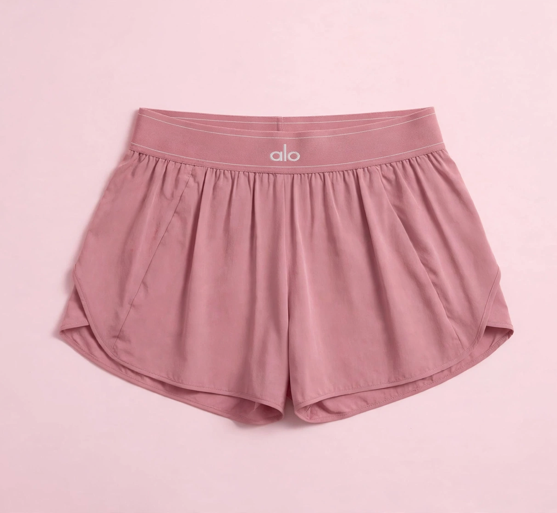 Short de Sport