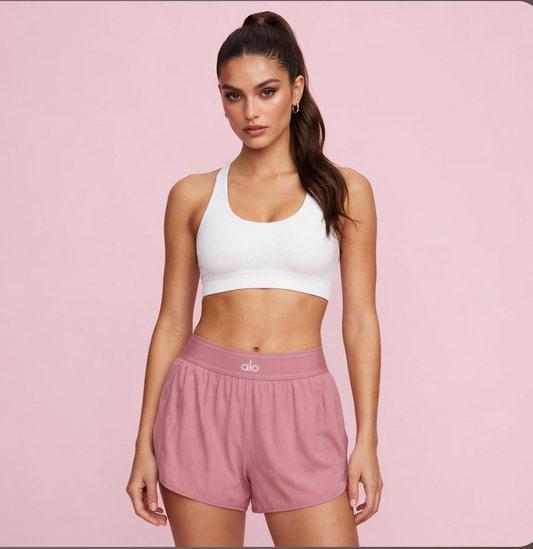 Short de Sport