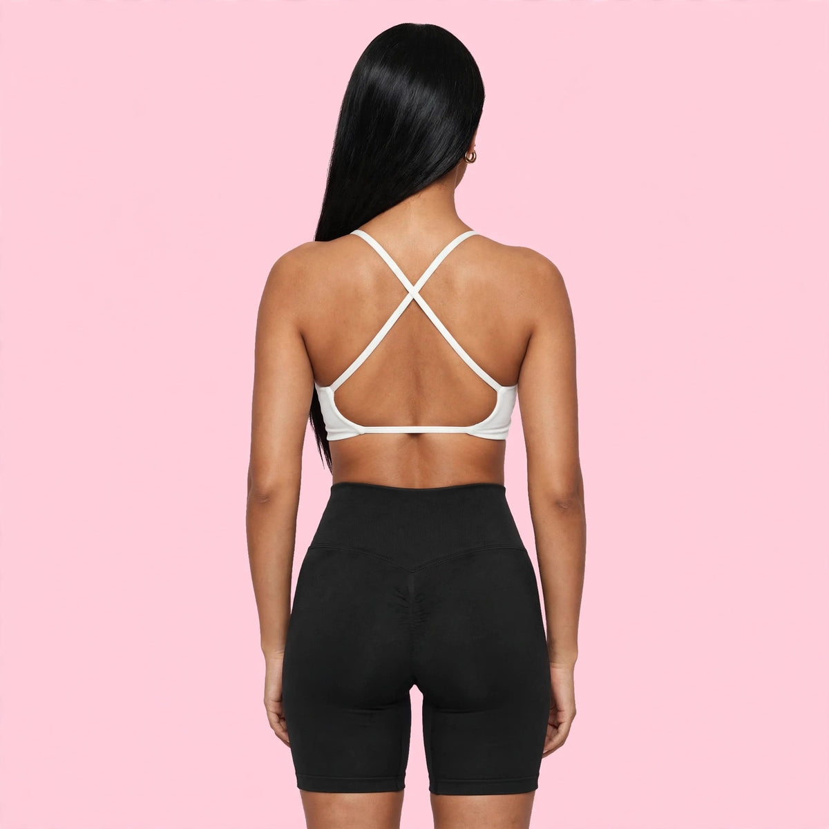 Soutien-Gorge de Sport