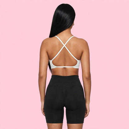 Soutien-Gorge de Sport