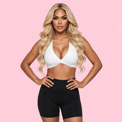Soutien-Gorge de Sport