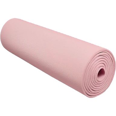 Tapis Yoga