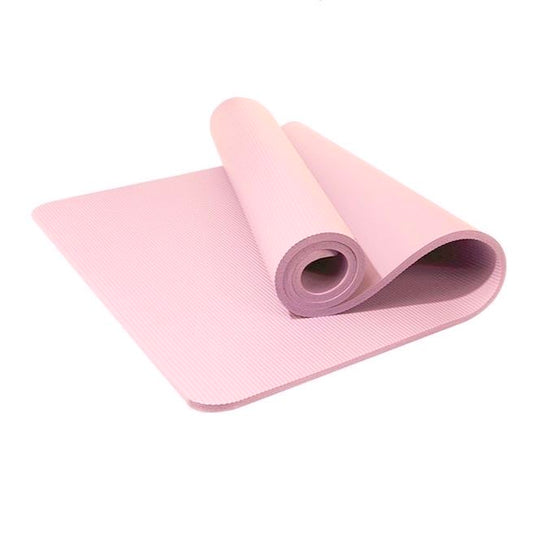 Tapis Yoga