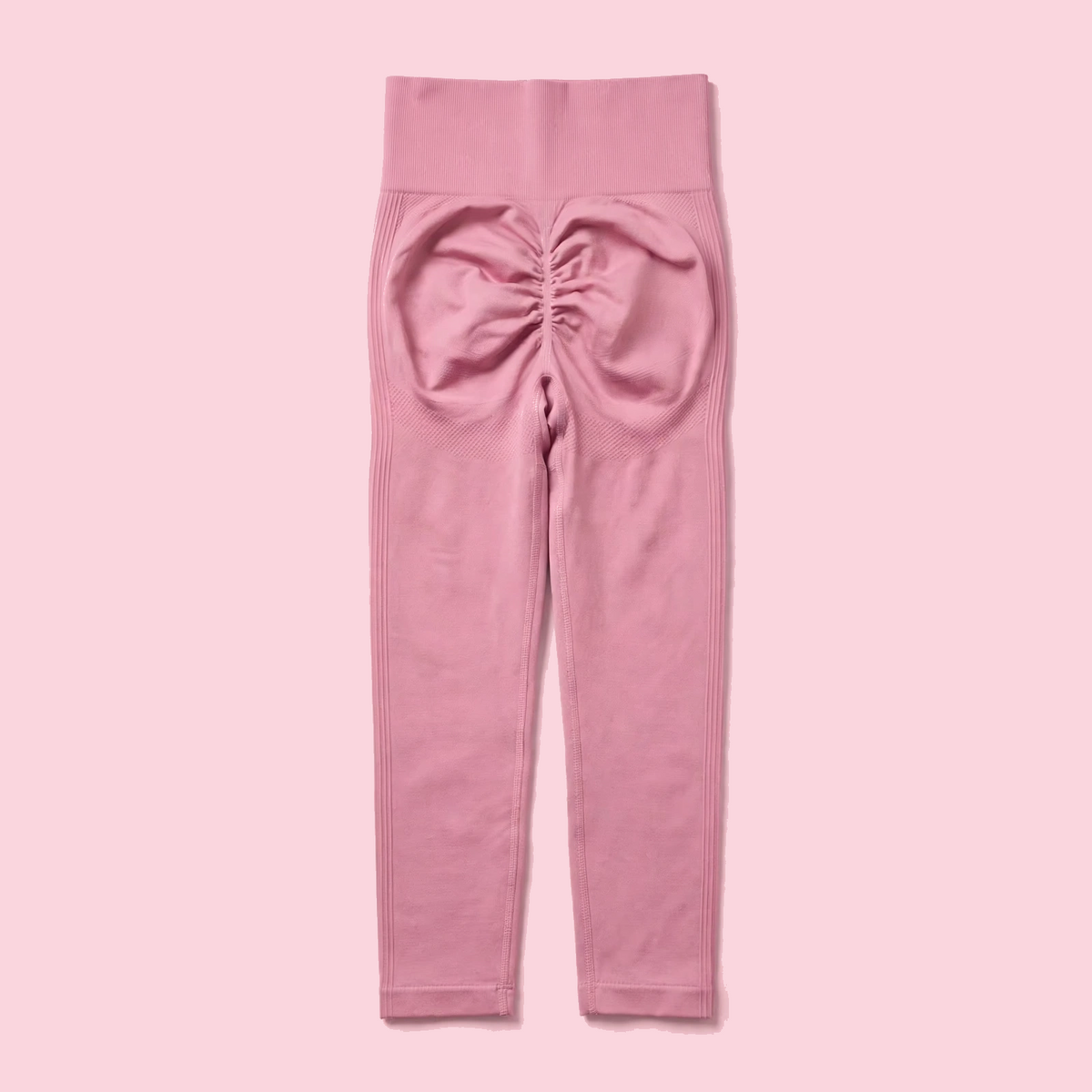 Leggings de sport