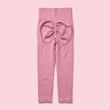 Leggings de sport