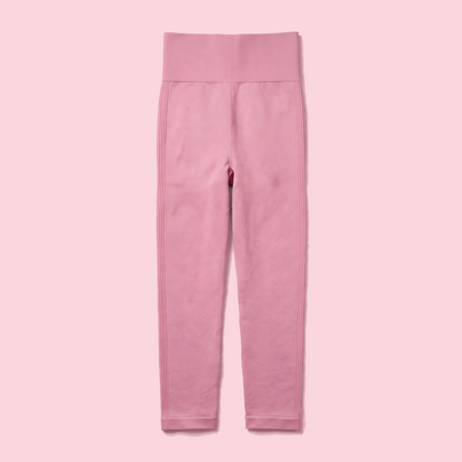 Leggings de sport