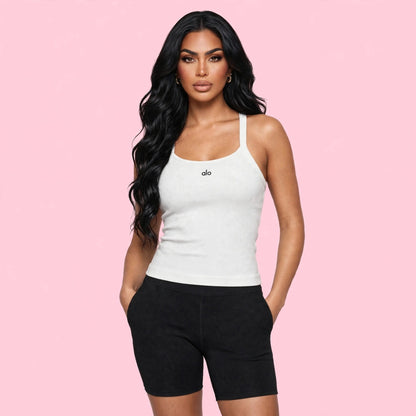Débardeur Brassière