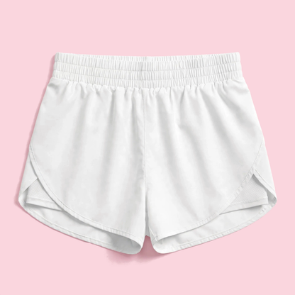 Short de Yoga